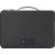 HP Custodia Impermeabile Sleeve 14"