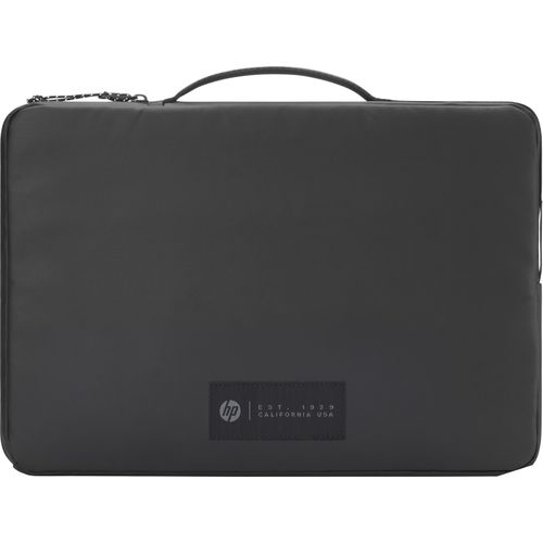 HP Custodia Impermeabile Sleeve 14"