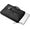 HP Custodia Impermeabile Sleeve 14"