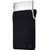 HP Custodia Protettiva Reversibile 14.1"