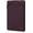 HP Custodia Protettiva Reversibile 15.6''