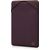 HP Custodia Protettiva Reversibile 15.6''