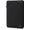 HP Custodia Protettiva Reversibile 15.6''