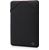 HP Custodia Protettiva Reversibile 15.6''