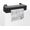 HP DesignJet T250 5HB06A