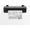 HP DesignJet T250 5HB06A