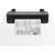 HP DesignJet T250 5HB06A