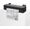 HP DesignJet T250 5HB06A