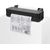 HP DesignJet T250 5HB06A