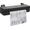 HP DesignJet T250 5HB06A