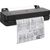 HP DesignJet T250 5HB06A
