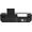 HP DesignJet T250 5HB06A