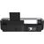 HP DesignJet T250 5HB06A