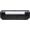 HP DesignJet T250 5HB06A