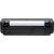 HP DesignJet T250 5HB06A