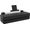 HP DesignJet T250 5HB06A