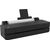 HP DesignJet T250 5HB06A
