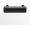 HP DesignJet T250 5HB06A