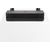 HP DesignJet T250 5HB06A