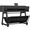 HP DesignJet T850 2Y9H0A