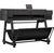 HP DesignJet T850 2Y9H0A