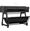 HP DesignJet T850 2Y9H0A
