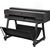 HP DesignJet T850 2Y9H0A