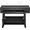 HP DesignJet T850 2Y9H0A