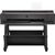 HP DesignJet T850 2Y9H0A