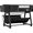 HP DesignJet T850 2Y9H0A