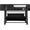 HP DesignJet T850 2Y9H0A
