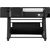 HP DesignJet T850 2Y9H0A