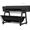 HP DesignJet T850 2Y9H0A