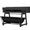 HP DesignJet T850 2Y9H0A