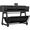HP DesignJet T850 2Y9H2A
