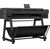 HP DesignJet T850 2Y9H2A