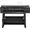 HP DesignJet T850 2Y9H2A