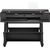 HP DesignJet T850 2Y9H2A