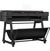 HP DesignJet T850 2Y9H2A