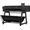 HP DesignJet T850 2Y9H2A