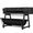 HP DesignJet T850 2Y9H2A