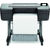 HP Designjet Z6 24''