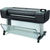 HP Designjet Z6 44''