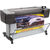 HP Designjet Z6 44''