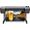 HP Designjet Z6 PostScript 44" (T8W16A)