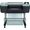 HP Designjet Z6 PostScript 44" (T8W16A)