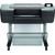 HP Designjet Z6 PostScript 44" (T8W16A)