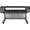 HP Designjet Z6 PostScript 44" (T8W16A)