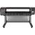 HP Designjet Z6 PostScript 44" (T8W16A)