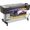 HP Designjet Z6 PostScript 44" (T8W16A)